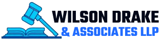 Wilson Drake & Associates LLP: Experienced lawyers for Business, Government & Individuals – Toronto, Ontario