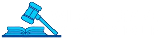 Wilson Drake & Associates LLP: Experienced lawyers for Business, Government & Individuals – Toronto, Ontario